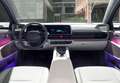 Hyundai IONIQ 6 239Kw Energy AWD - thumbnail 23