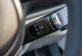 Hyundai IONIQ 6 239Kw Energy AWD - thumbnail 7