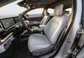 Hyundai IONIQ 6 239Kw Energy AWD - thumbnail 20