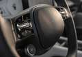Hyundai IONIQ 6 239Kw Energy AWD - thumbnail 31