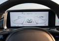 Hyundai IONIQ 6 239Kw Energy AWD - thumbnail 33