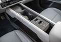 Hyundai IONIQ 6 239Kw Energy AWD - thumbnail 15
