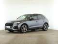 Audi SQ5 3.0 TDI quattro *Matrix*PDC*MMI-Plus*StandH* Grau - thumbnail 2