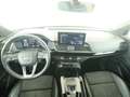 Audi SQ5 3.0 TDI quattro *Matrix*PDC*MMI-Plus*StandH* Grau - thumbnail 11