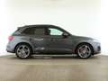 Audi SQ5 3.0 TDI quattro *Matrix*PDC*MMI-Plus*StandH* Grau - thumbnail 9