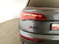 Audi SQ5 3.0 TDI quattro *Matrix*PDC*MMI-Plus*StandH* Grau - thumbnail 17