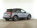 Audi SQ5 3.0 TDI quattro *Matrix*PDC*MMI-Plus*StandH* Grau - thumbnail 8