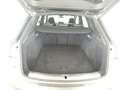 Audi SQ5 3.0 TDI quattro *Matrix*PDC*MMI-Plus*StandH* Grijs - thumbnail 10