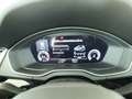 Audi SQ5 3.0 TDI quattro *Matrix*PDC*MMI-Plus*StandH* Grau - thumbnail 13