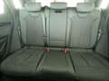 Audi SQ5 3.0 TDI quattro *Matrix*PDC*MMI-Plus*StandH* Grau - thumbnail 16