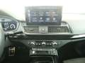 Audi SQ5 3.0 TDI quattro *Matrix*PDC*MMI-Plus*StandH* Grijs - thumbnail 14