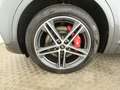 Audi SQ5 3.0 TDI quattro *Matrix*PDC*MMI-Plus*StandH* Grau - thumbnail 15