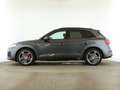 Audi SQ5 3.0 TDI quattro *Matrix*PDC*MMI-Plus*StandH* Grau - thumbnail 5