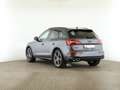 Audi SQ5 3.0 TDI quattro *Matrix*PDC*MMI-Plus*StandH* Grau - thumbnail 6