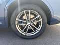 BMW X4 X4 xDrive30i 252 ch BVA8 M Sport Bleu - thumbnail 10
