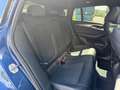 BMW X4 X4 xDrive30i 252 ch BVA8 M Sport Bleu - thumbnail 15