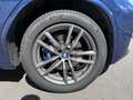BMW X4 X4 xDrive30i 252 ch BVA8 M Sport Bleu - thumbnail 12