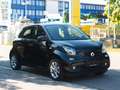 smart forFour electric drive / EQ *Garantie*SHZ*Tempo. Noir - thumbnail 3