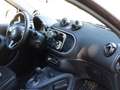 smart forFour electric drive / EQ *Garantie*SHZ*Tempo. Noir - thumbnail 13