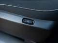 smart forFour electric drive / EQ *Garantie*SHZ*Tempo. Noir - thumbnail 15