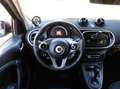 smart forFour electric drive / EQ *Garantie*SHZ*Tempo. Noir - thumbnail 16