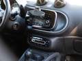 smart forFour electric drive / EQ *Garantie*SHZ*Tempo. Noir - thumbnail 14