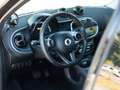 smart forFour electric drive / EQ *Garantie*SHZ*Tempo. Noir - thumbnail 12