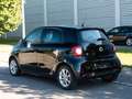 smart forFour electric drive / EQ *Garantie*SHZ*Tempo. Noir - thumbnail 7