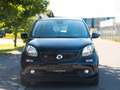 smart forFour electric drive / EQ *Garantie*SHZ*Tempo. Noir - thumbnail 2