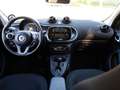 smart forFour electric drive / EQ *Garantie*SHZ*Tempo. Noir - thumbnail 9