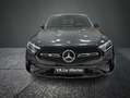 Mercedes-Benz GLC 220 d 4Matic Coupé Premium AMG Line Adv. Plus +20" Grigio - thumbnail 2