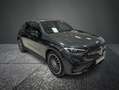 Mercedes-Benz GLC 220 d 4Matic Coupé Premium AMG Line Adv. Plus +20" Grigio - thumbnail 3