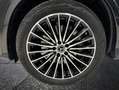 Mercedes-Benz GLC 220 d 4Matic Coupé Premium AMG Line Adv. Plus +20" Grigio - thumbnail 4