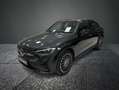 Mercedes-Benz GLC 220 d 4Matic Coupé Premium AMG Line Adv. Plus +20" Grigio - thumbnail 1