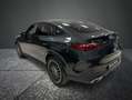 Mercedes-Benz GLC 220 d 4Matic Coupé Premium AMG Line Adv. Plus +20" Grigio - thumbnail 13