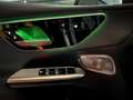 Mercedes-Benz GLC 220 d 4Matic Coupé Premium AMG Line Adv. Plus +20" Gris - thumbnail 15