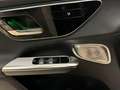 Mercedes-Benz GLC 220 d 4Matic Coupé Premium AMG Line Adv. Plus +20" Grigio - thumbnail 5