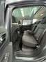 Peugeot 3008 1.6 HDi 110ch Gris - thumbnail 6