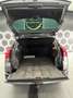 Peugeot 3008 1.6 HDi 110ch Gris - thumbnail 7