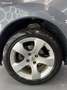 Peugeot 3008 1.6 HDi 110ch Gris - thumbnail 8