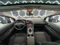Peugeot 3008 1.6 HDi 110ch Gris - thumbnail 5