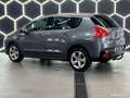 Peugeot 3008 1.6 HDi 110ch Gris - thumbnail 3