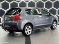 Peugeot 3008 1.6 HDi 110ch Gris - thumbnail 4