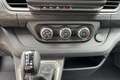 Nissan Primastar L2H1 2.0 dCi 150 N-Connecta 3.0T aut. Nieuwe wagen - thumbnail 10