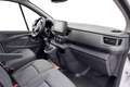 Nissan Primastar L2H1 2.0 dCi 150 N-Connecta 3.0T aut. Nieuwe wagen - thumbnail 14