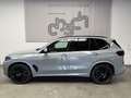 BMW X5 30 d xDr. M Sport/ICONIC/PANO/INNOVATION Grau - thumbnail 1
