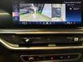 BMW X5 30 d xDr. M Sport/ICONIC/PANO/INNOVATION Grau - thumbnail 9