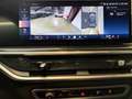 BMW X5 30 d xDr. M Sport/ICONIC/PANO/INNOVATION Grau - thumbnail 8