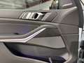 BMW X5 30 d xDr. M Sport/ICONIC/PANO/INNOVATION Grau - thumbnail 7