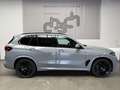 BMW X5 30 d xDr. M Sport/ICONIC/PANO/INNOVATION Grau - thumbnail 2